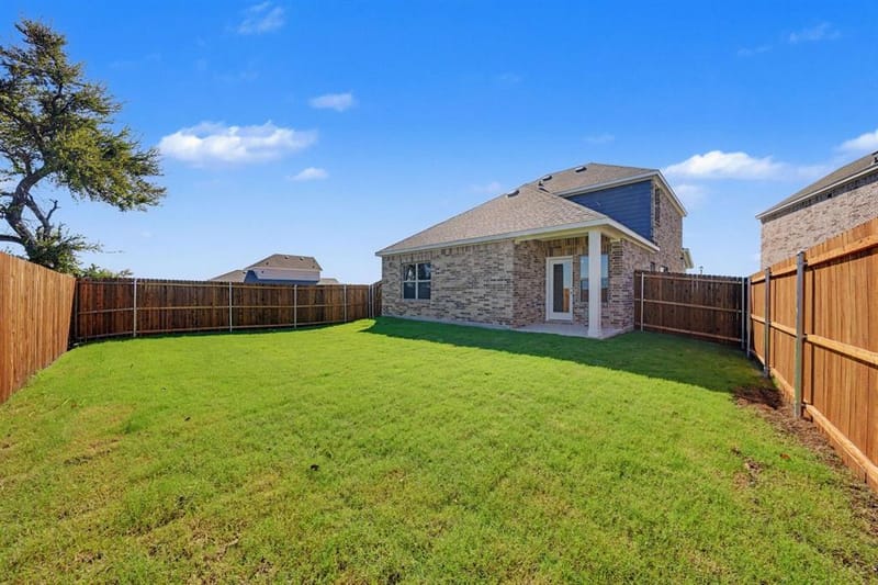 1207 Briar Street, Princeton TX 75407 - Photo 23