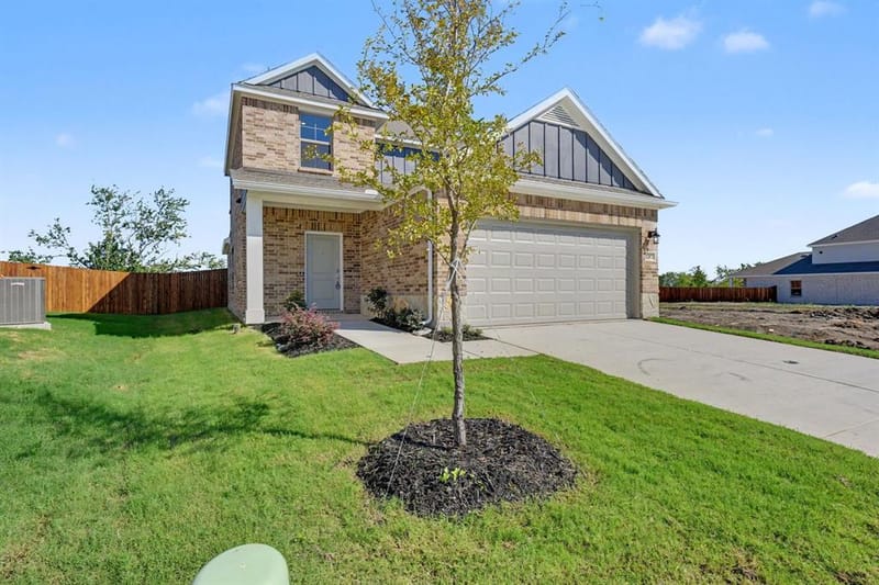 1207 Briar Street, Princeton TX 75407 - Photo 2