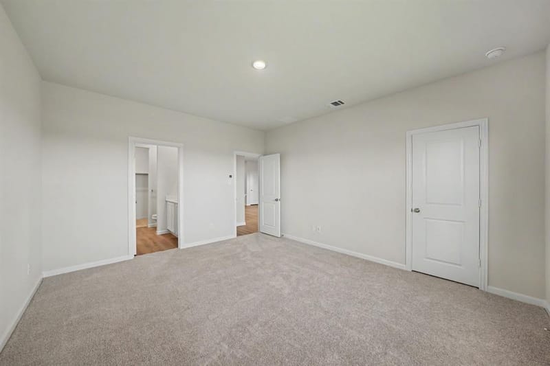 1207 Briar Street, Princeton TX 75407 - Photo 13