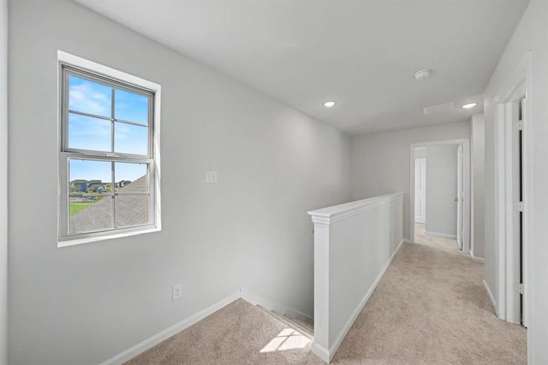 1207 Briar Street, Princeton TX 75407 - Photo 17