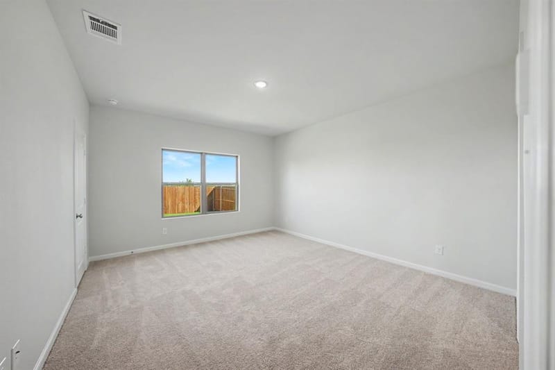 1207 Briar Street, Princeton TX 75407 - Photo 12