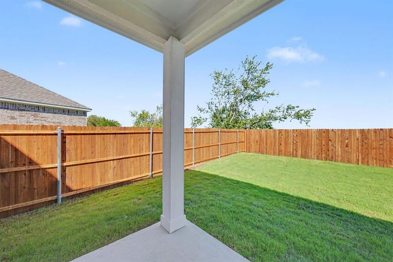 1207 Briar Street, Princeton TX 75407 - Photo 22