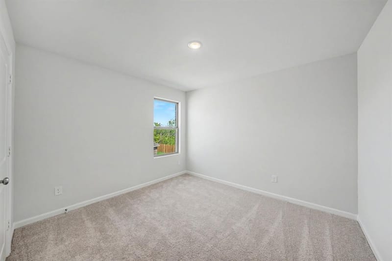 1207 Briar Street, Princeton TX 75407 - Photo 20