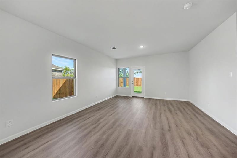 1207 Briar Street, Princeton TX 75407 - Photo 9