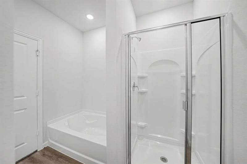 1207 Briar Street, Princeton TX 75407 - Photo 14