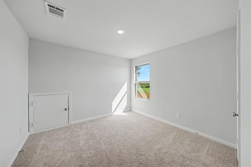 1207 Briar Street, Princeton TX 75407 - Photo 18