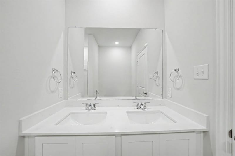 1207 Briar Street, Princeton TX 75407 - Photo 15