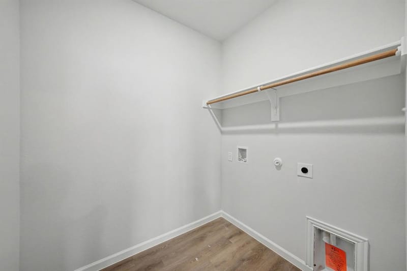 1207 Briar Street, Princeton TX 75407 - Photo 11