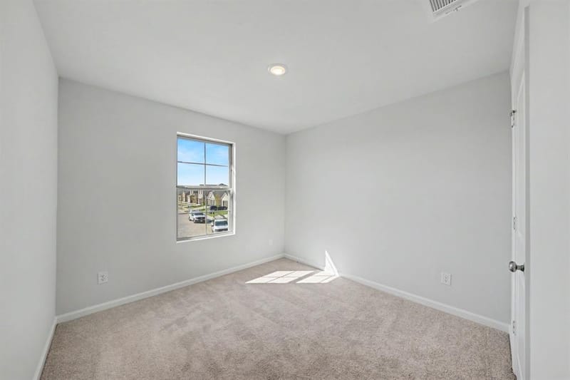 1207 Briar Street, Princeton TX 75407 - Photo 19