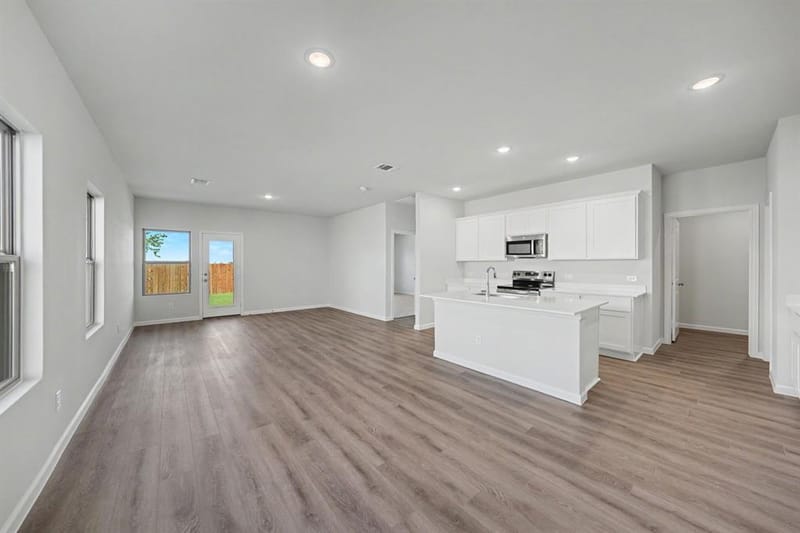 1207 Briar Street, Princeton TX 75407 - Photo 4