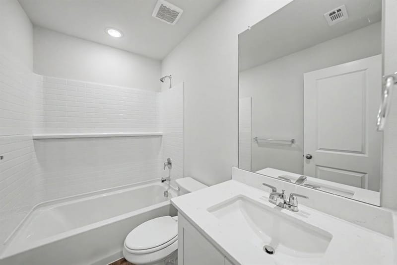 1207 Briar Street, Princeton TX 75407 - Photo 21