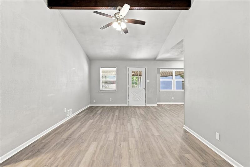 104 Stephen Drive, Sanger TX 76266 - Photo 6