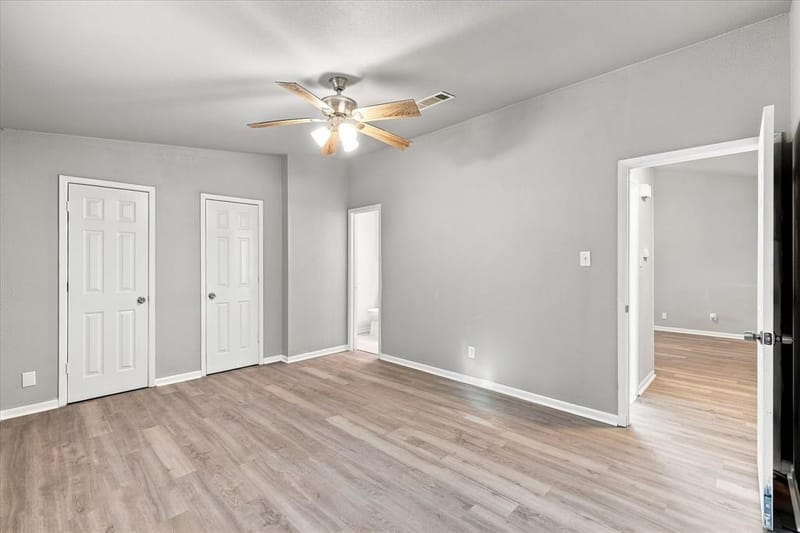 104 Stephen Drive, Sanger TX 76266 - Photo 13