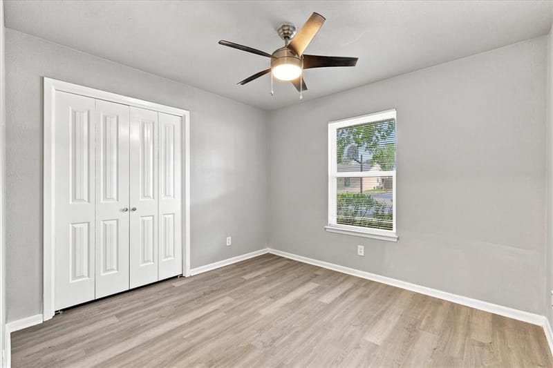 104 Stephen Drive, Sanger TX 76266 - Photo 17