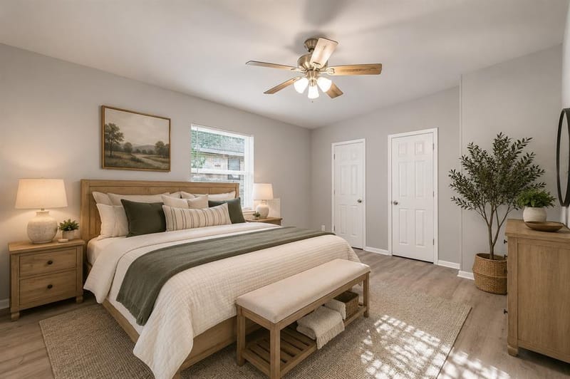 104 Stephen Drive, Sanger TX 76266 - Photo 12