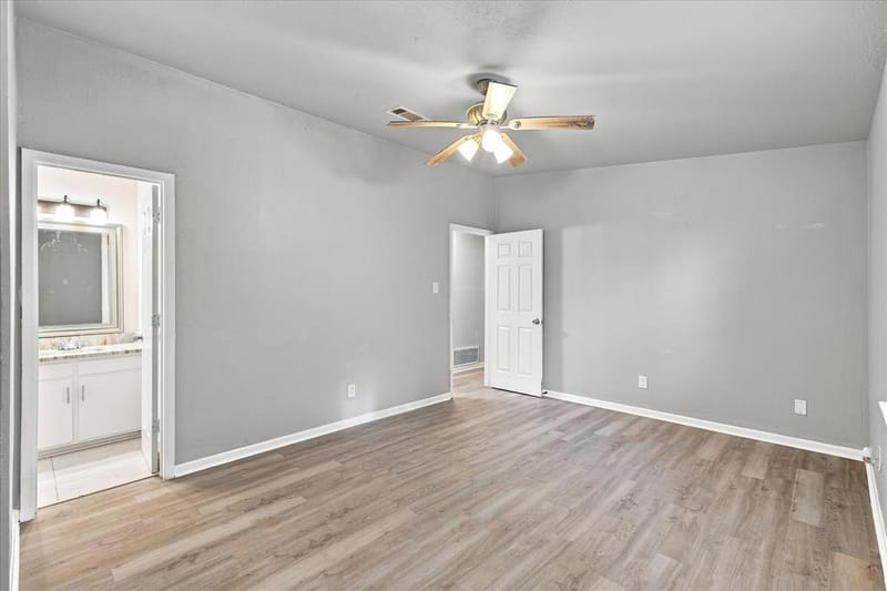 104 Stephen Drive, Sanger TX 76266 - Photo 14