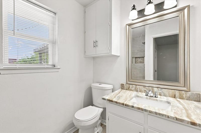 104 Stephen Drive, Sanger TX 76266 - Photo 15