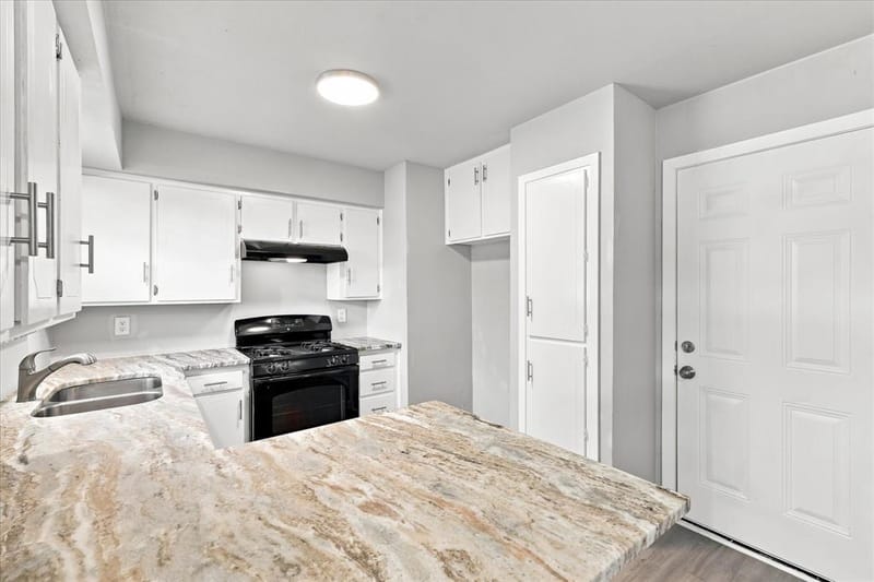 104 Stephen Drive, Sanger TX 76266 - Photo 11