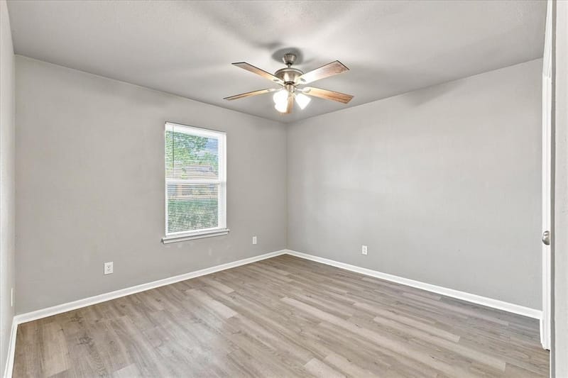 104 Stephen Drive, Sanger TX 76266 - Photo 19