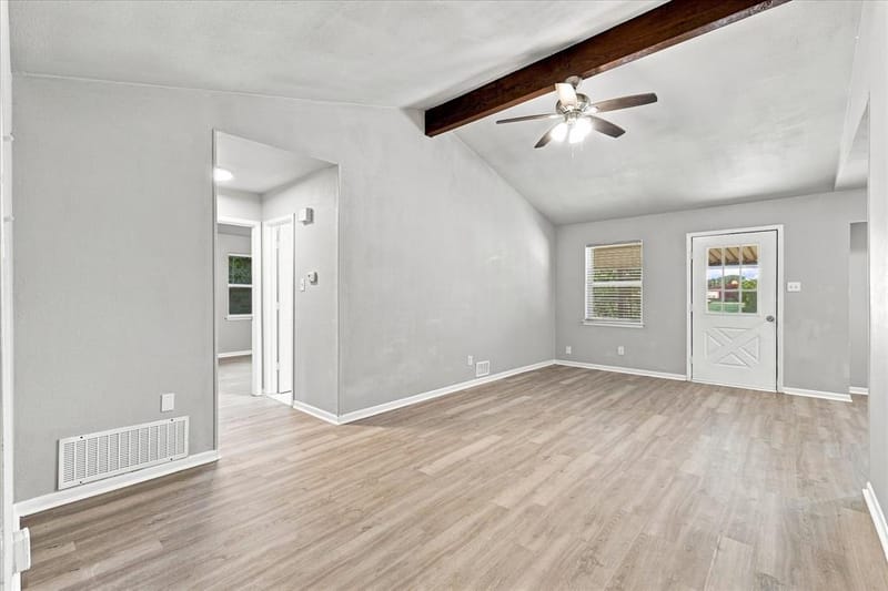 104 Stephen Drive, Sanger TX 76266 - Photo 4