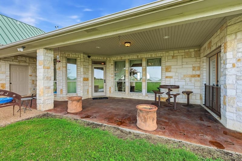1990 State Highway 81, Hillsboro TX 76645 - Photo 24
