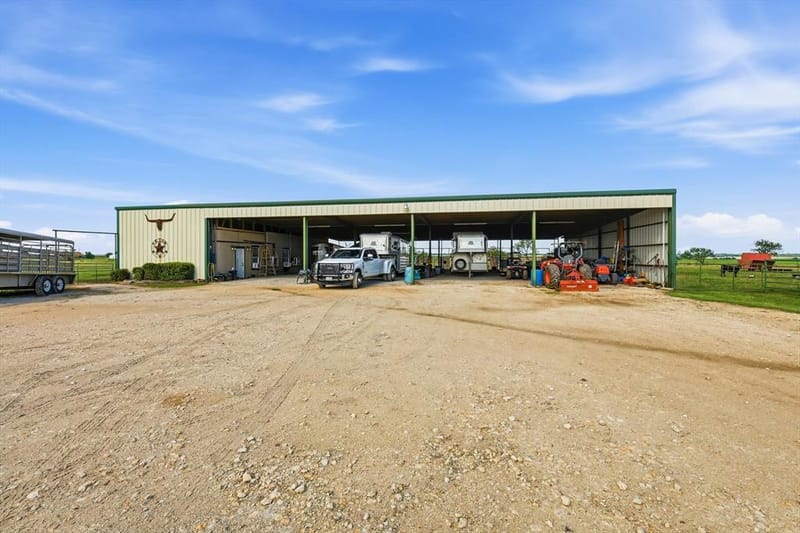 1990 State Highway 81, Hillsboro TX 76645 - Photo 29