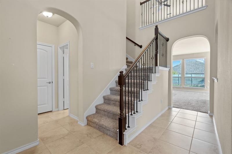 1704 Sparrow Street, Argyle TX 76226 - Photo 6