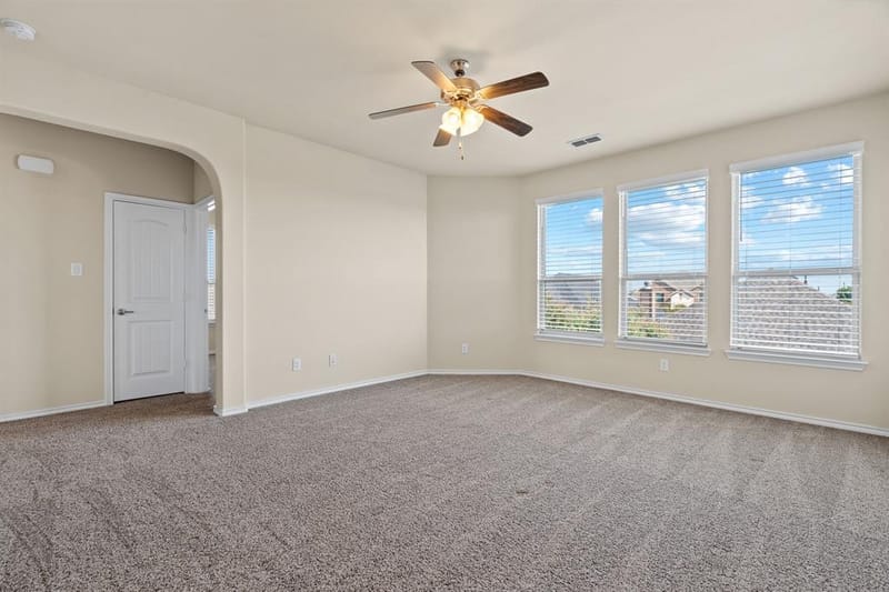 1704 Sparrow Street, Argyle TX 76226 - Photo 26