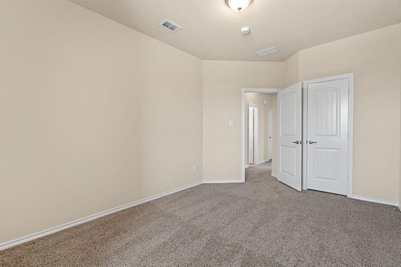 1704 Sparrow Street, Argyle TX 76226 - Photo 28