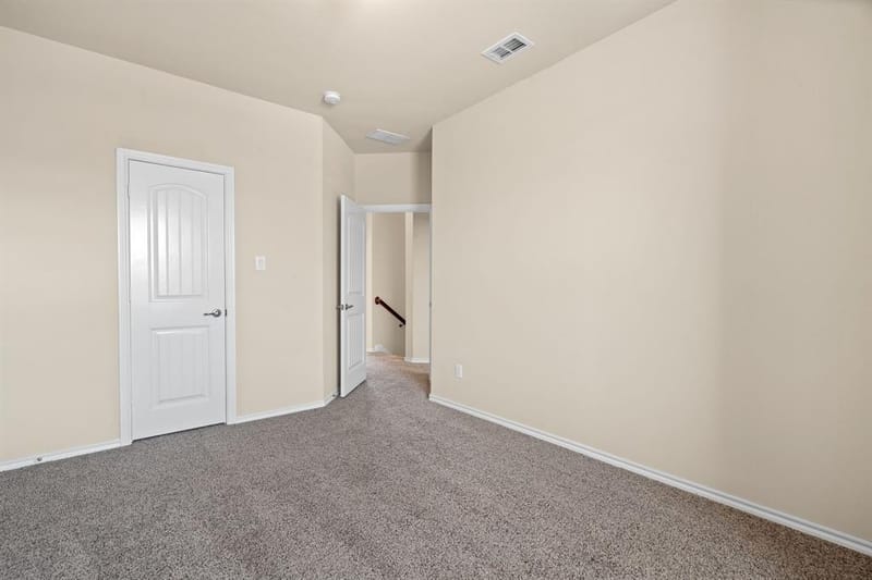 1704 Sparrow Street, Argyle TX 76226 - Photo 30