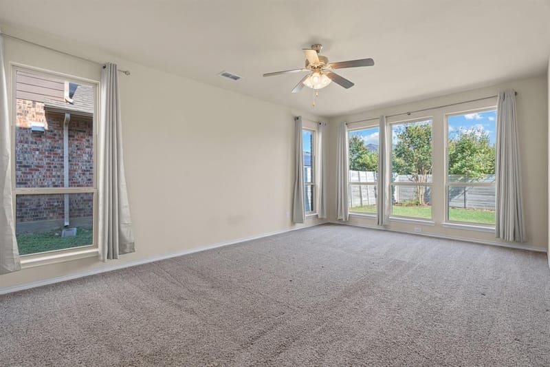 1704 Sparrow Street, Argyle TX 76226 - Photo 18