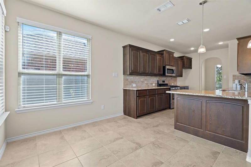 1704 Sparrow Street, Argyle TX 76226 - Photo 11