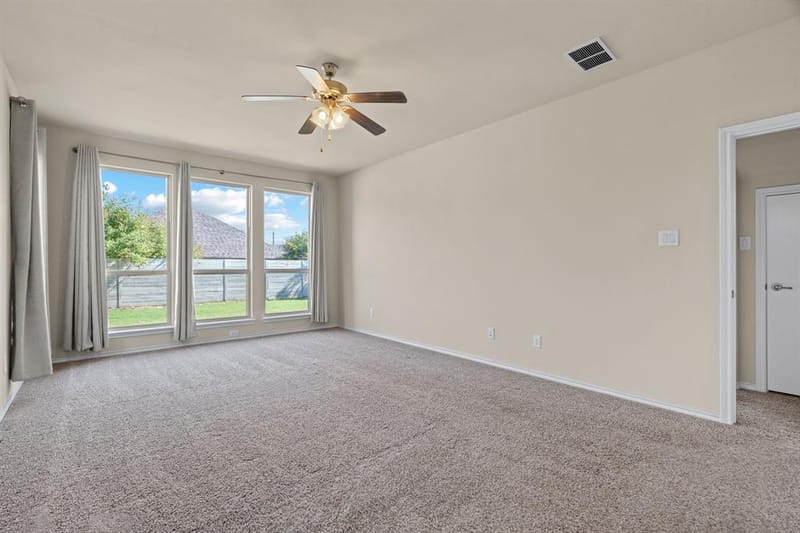 1704 Sparrow Street, Argyle TX 76226 - Photo 19