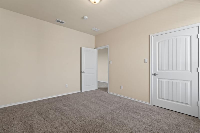 1704 Sparrow Street, Argyle TX 76226 - Photo 31