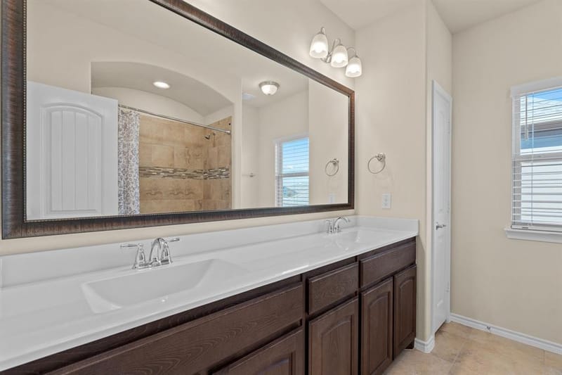 1704 Sparrow Street, Argyle TX 76226 - Photo 29
