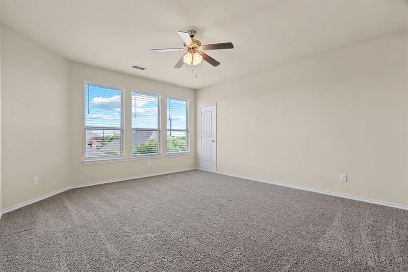 1704 Sparrow Street, Argyle TX 76226 - Photo 25