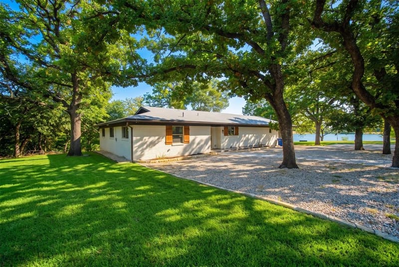 2512 Roosevelt Drive, Dalworthington Gardens TX 76016 - Photo 27