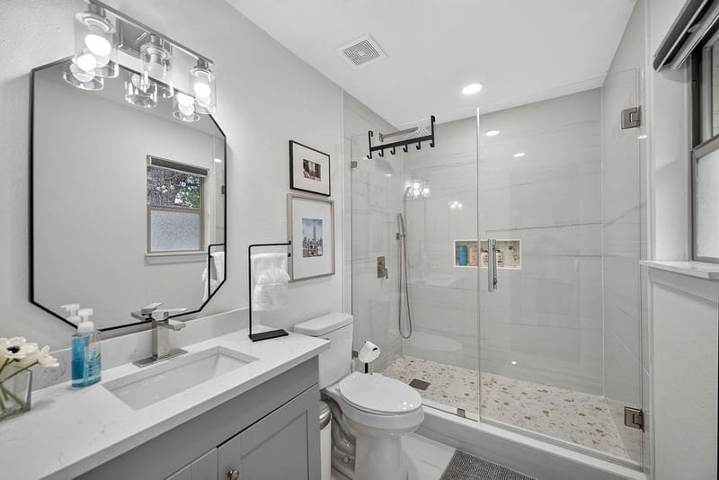 2512 Roosevelt Drive, Dalworthington Gardens TX 76016 - Photo 20