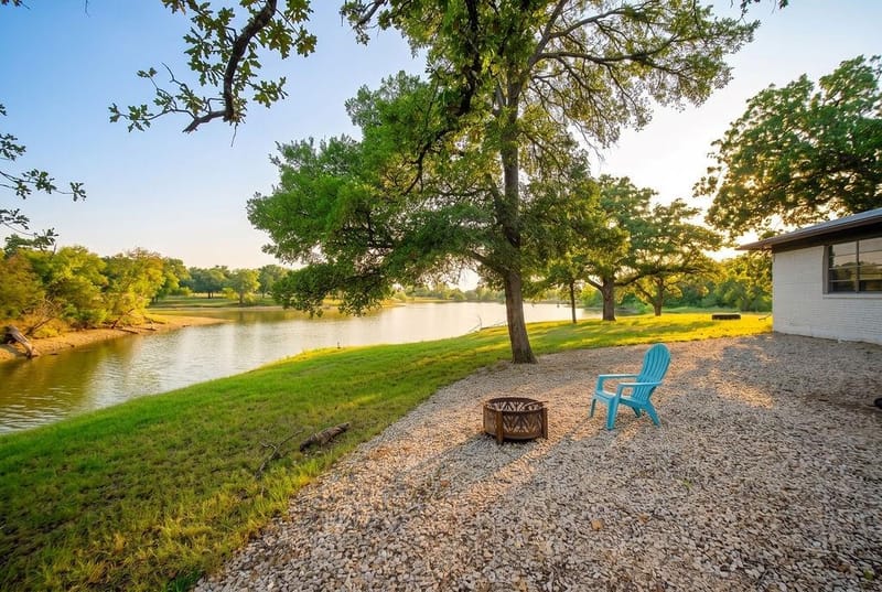 2512 Roosevelt Drive, Dalworthington Gardens TX 76016 - Photo 24