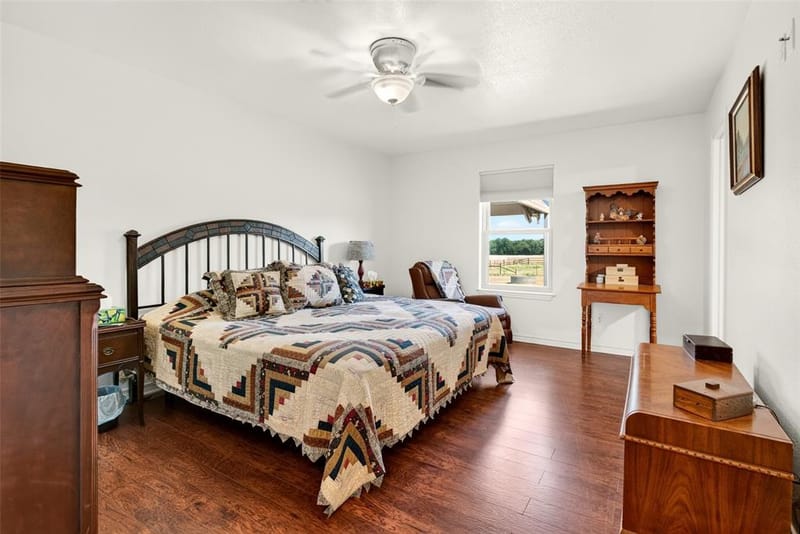 11121 E HWY 84, Gatesville TX 76528 - Photo 23