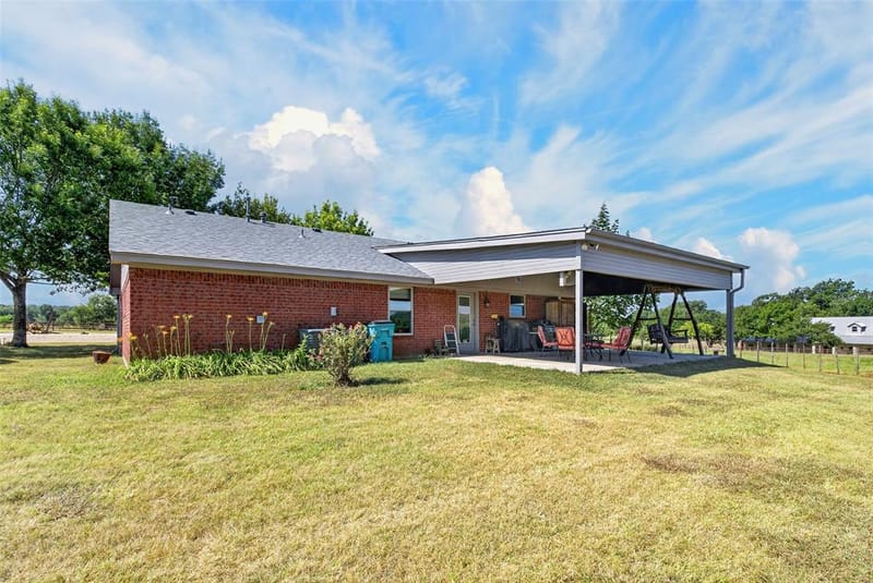 11121 E HWY 84, Gatesville TX 76528 - Photo 27