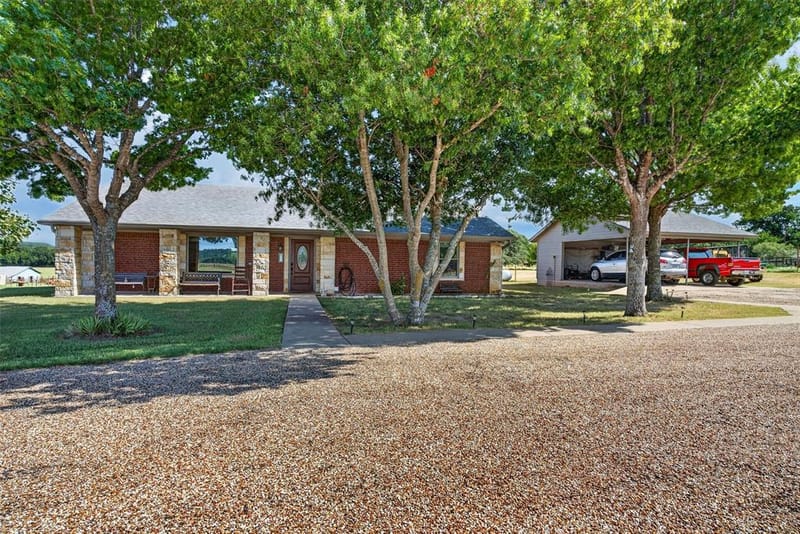 11121 E HWY 84, Gatesville TX 76528 - Photo 2