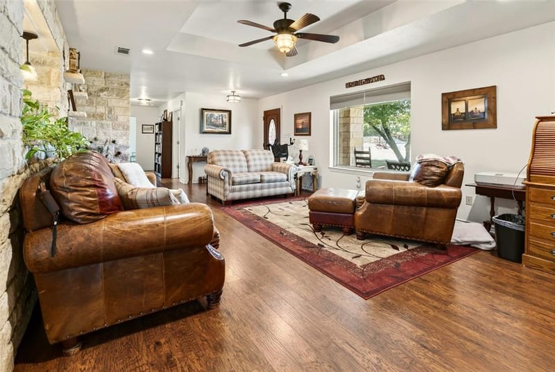 11121 E HWY 84, Gatesville TX 76528 - Photo 6