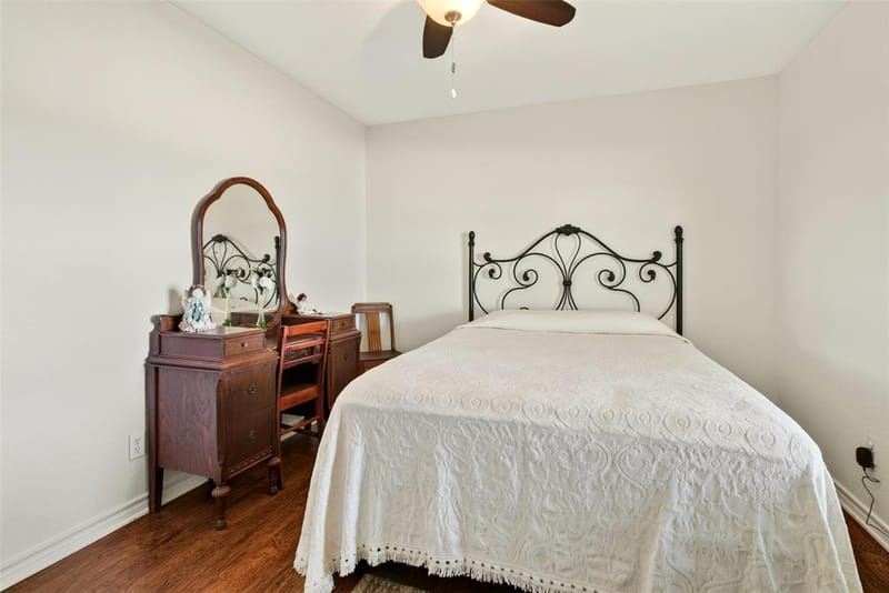 11121 E HWY 84, Gatesville TX 76528 - Photo 17