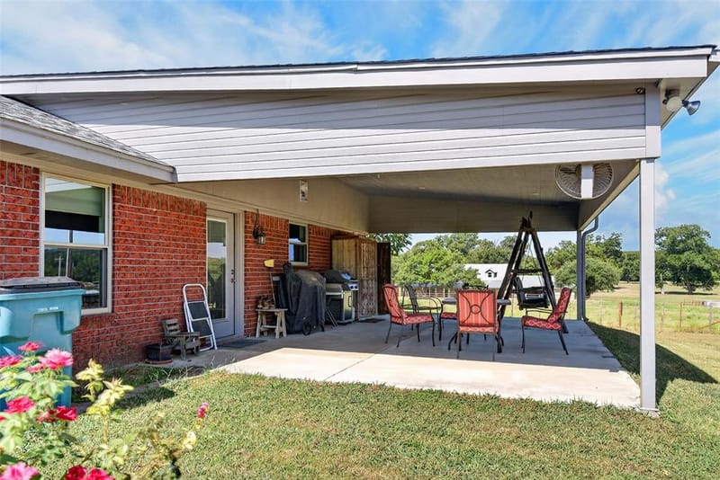 11121 E HWY 84, Gatesville TX 76528 - Photo 26