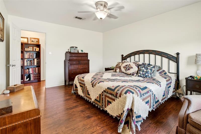 11121 E HWY 84, Gatesville TX 76528 - Photo 22