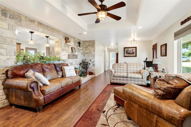 11121 E HWY 84, Gatesville TX 76528 - Photo 7