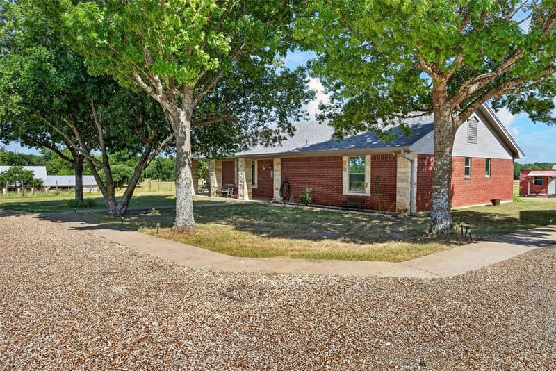 11121 E HWY 84, Gatesville TX 76528 - Photo 3