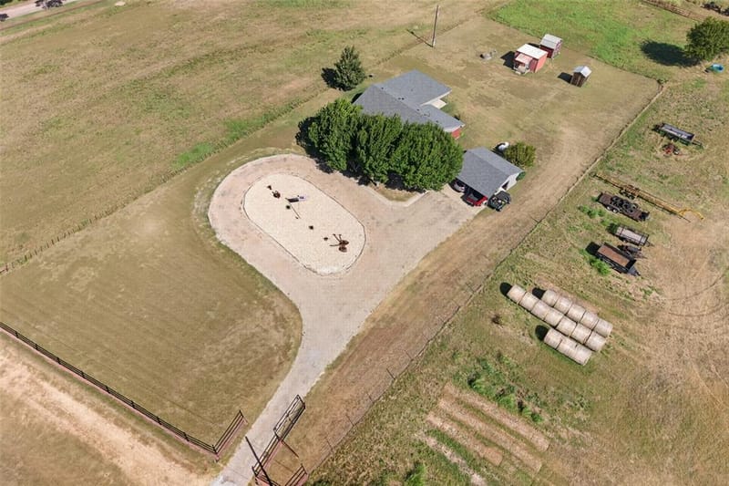 11121 E HWY 84, Gatesville TX 76528 - Photo 36