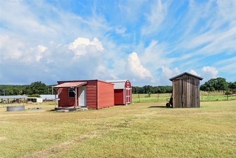 11121 E HWY 84, Gatesville TX 76528 - Photo 32